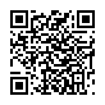 QR Code for bitcoin:bitcoin:MKNe9cMKmK19EXf9BzhA6h3iJp5BVB4duT