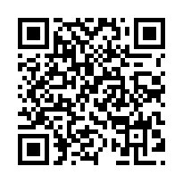 QR Code for bitcoin:bitcoin:MKPPR4qPkg84qrndcP1RC8NiUXuZ6ZGhs4