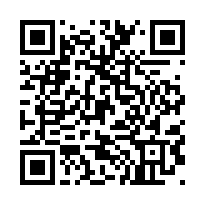 QR Code for bitcoin:bitcoin:MKPcfQjb3PprzECdm4rrnVidHjgqDM4ELN