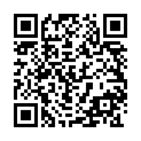 QR Code for bitcoin:bitcoin:MKQXHwqCsGSiBbmSPSDatTAcuTbFa3oNp4