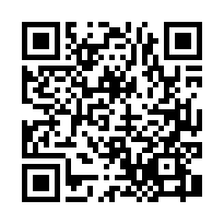 QR Code for bitcoin:bitcoin:MKQvKWijLEKq9K6pnhXjpAVVQLayKsoHiC