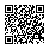 QR Code for bitcoin:bitcoin:MKReAFdgcTeweMGipfdTNswt9Awq2r3pY8