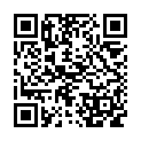 QR Code for bitcoin:bitcoin:MKS8LiRMtCSDtMifhi1ATAtpuN7AF6Syy6