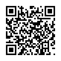 QR Code for bitcoin:bitcoin:MKSFqnUpbaZSoSpSqSri7aREFaAzsPozA9