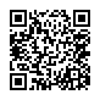 QR Code for bitcoin:bitcoin:MKSHsDoSaQMNfTmd2ALrcfZVG6D6eXwVUh