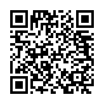 QR Code for bitcoin:bitcoin:MKSbtseasyNcd7ZkceQwGfgs8DMvn4NF1b