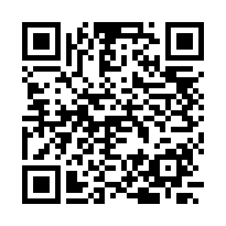 QR Code for bitcoin:bitcoin:MKSmFdvMkK1F5UPHddsRsW958TS3A9iSf8