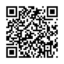 QR Code for bitcoin:bitcoin:MKT2ossUVeyeEdVDPwx31ZEVy4SEpmTLt5