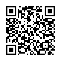 QR Code for bitcoin:bitcoin:MKU7SNVVfphjCAvMivi3yoiwYetAWLZn9b