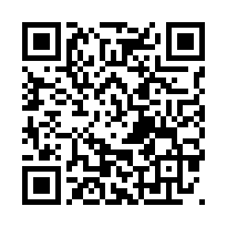 QR Code for bitcoin:bitcoin:MKUxhaP35ugDFj8fUJeRdU7w8PcGtZxa22