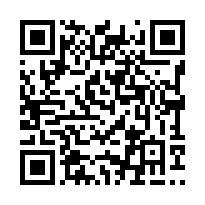QR Code for bitcoin:bitcoin:MKVBCBFSSGewFfVbRqTxSiXYhPUMLk5fMh