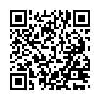 QR Code for bitcoin:bitcoin:MKVVGQDjDz8aGYecSm3WwWedxgLQb2itJn