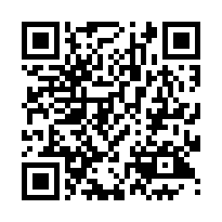 QR Code for bitcoin:bitcoin:MKVpWZE8gwLzdPMfgdCCADCuDyu683PkY7