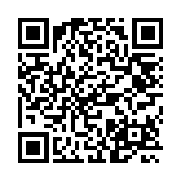 QR Code for bitcoin:bitcoin:MKWHsFLch6yfrsDX2dkV5j5edBua3a4wxd