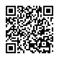QR Code for bitcoin:bitcoin:MKWVe236eVsS7NbAMUXCGAmbgZFbTwnPUZ
