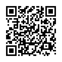 QR Code for bitcoin:bitcoin:MKXKgN682Stpc2Z3vmV6HnV5BNEGPBvTe3