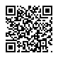 QR Code for bitcoin:bitcoin:MKXhW4b6GY8H3YovGTbm39haAzvg6cbRwe