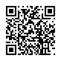 QR Code for bitcoin:bitcoin:MKY8b32oPyFpdDPuDtG8x3CfHmxvHbjXKJ
