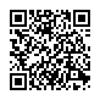 QR Code for bitcoin:bitcoin:MKYHCJez8d9CTWeQBqHj4m3Sw6FgoCf5Jr
