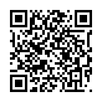QR Code for bitcoin:bitcoin:MKZ76MiRTYW551YSyMzKrT7BHSNirkHNHk