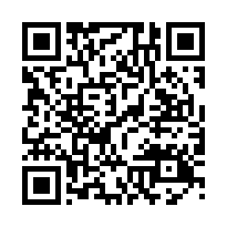 QR Code for bitcoin:bitcoin:MKZefkyvx2kRPP4Xso8KAxQQKoZiS3dR2s
