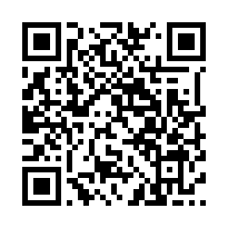 QR Code for bitcoin:bitcoin:MKZgVTibrAmKBab1yhU2AtXUVweoDer7Eq