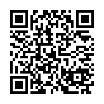 QR Code for bitcoin:bitcoin:MKZmkCGrbWcTHqxq2KfTHvTDSnUt3wswee