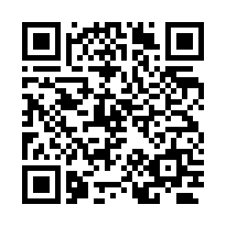 QR Code for bitcoin:bitcoin:MKaKU9boyJLRXFw9KN2BX6FbPDo51XGf5L
