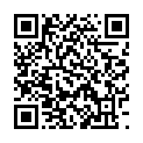 QR Code for bitcoin:bitcoin:MKaXPwtErVATa7P4oRnM6zs2xXZyi5C5WM