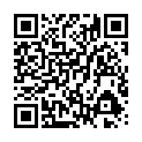 QR Code for bitcoin:bitcoin:MKatkJWExxRc7wYACm34UJmrCPqaAxXG9Y