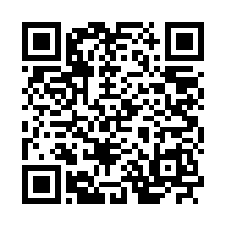QR Code for bitcoin:bitcoin:MKb2bmxfx8XDt8YZYa6DkkycTPFEfbKXQS