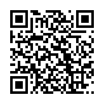 QR Code for bitcoin:bitcoin:MKbebMuAEYughbdPvuvtEUnp4ybpqShRKP