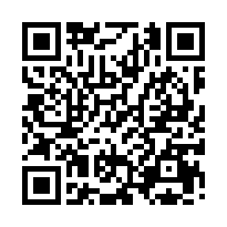 QR Code for bitcoin:bitcoin:MKbpwiER3LukTJs5fSJmsZ4EfrjfMhy9FP