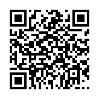 QR Code for bitcoin:bitcoin:MKccFKKthd1h75gDPEWqABk1WAMe1cErjz