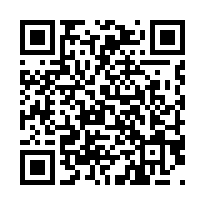 QR Code for bitcoin:bitcoin:MKckdjiJJihWw2SAWMePp3QJVdEspYAQVs