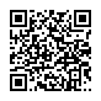 QR Code for bitcoin:bitcoin:MKdF4u2VT1JFSDwnMBVAEzpoMb64we2WaP
