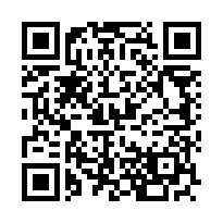 QR Code for bitcoin:bitcoin:MKdzhamanwBpcD5HbtTHf5URKnEg6NNfSW