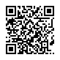 QR Code for bitcoin:bitcoin:MKe8aPVm3rtTHfLDyjijFnD2nPgZfC1dAH