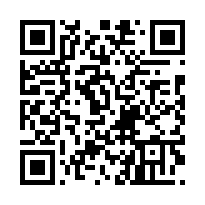 QR Code for bitcoin:bitcoin:MKe8t4pp2Gki7UcwS8kSYMtF8jRAJrPrco