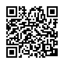 QR Code for bitcoin:bitcoin:MKfG6kptjZruYuEpysUXk9yPAtF8RmiMuX