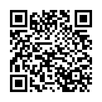 QR Code for bitcoin:bitcoin:MKfR9JqfMo1Hdo7nLMim3e6qmv7su6fEso