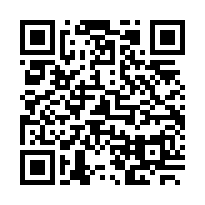 QR Code for bitcoin:bitcoin:MKfeRZ3rdJcP3XSodHfFkABwAKdmsRWD8w