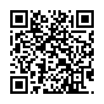 QR Code for bitcoin:bitcoin:MKfnBWdfF3NXZ6oJGDzHT53tLdiB2L72s4
