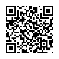 QR Code for bitcoin:bitcoin:MKgFVxpGjCeJCHqE1B6Fo3rd4WCfCE4aWq