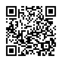 QR Code for bitcoin:bitcoin:MKge3CpmnM3jkRYMYFEeBK7d1xgRpFjDVu