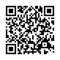 QR Code for bitcoin:bitcoin:MKhVPZqf9Yp3K8vnZBPdE5d7SCiZber9JS