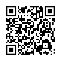 QR Code for bitcoin:bitcoin:MKi3vfRycP2bVc8cD1s4eJXwEDwueXFamj