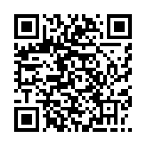 QR Code for bitcoin:bitcoin:MKifDZ3NdhP839HTbKbsNDAurYjrb6KcVz