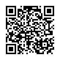 QR Code for bitcoin:bitcoin:MKinngco6ARAeYYqPoxAbEBzEjgzqBADEe