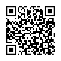 QR Code for bitcoin:bitcoin:MKitfAVHdWMLktUJCwAnvUNZGCYNQaoAJT